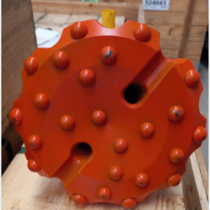 Bits 02